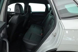 Škoda Karoq – thumbnail 24
