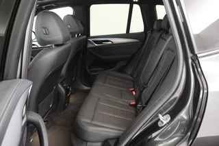 BMW iX3 – thumbnail 24