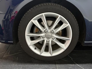 Audi A3 – thumbnail 7