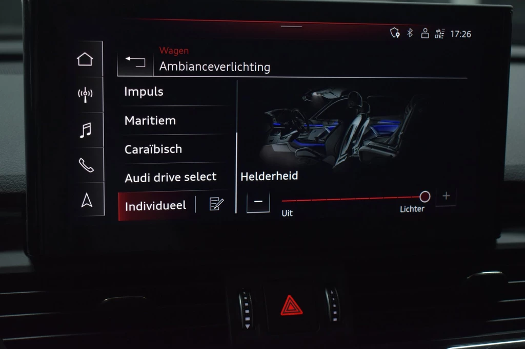 Audi Q5 – foto 27
