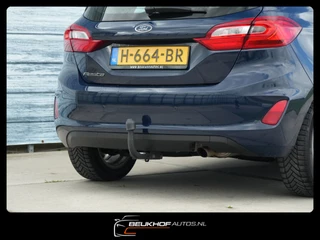 Ford Fiesta – thumbnail 4