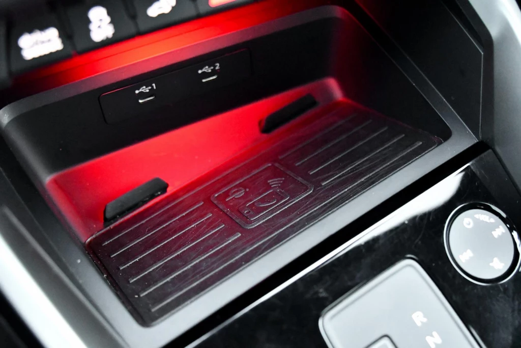 Audi A3 – foto 16