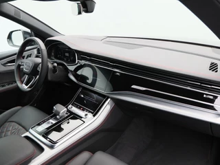 Audi Q8 – thumbnail 54