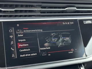 Audi Q8 – thumbnail 29