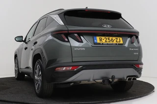 Hyundai Tucson – thumbnail 6