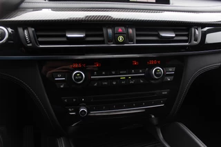 BMW X6 – thumbnail 31