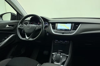 Opel Grandland X – thumbnail 38