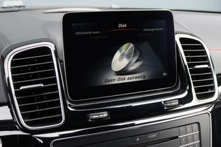 Mercedes-Benz GLE – thumbnail 43