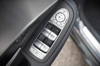 Mercedes-Benz C-Klasse – thumbnail 34