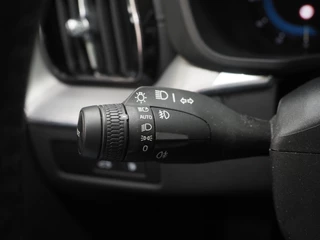 Volvo XC60 – thumbnail 24