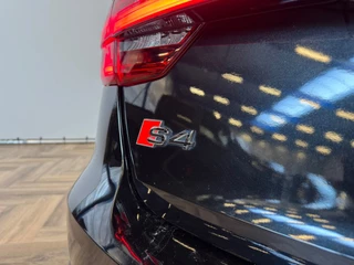 Audi S4 – thumbnail 33