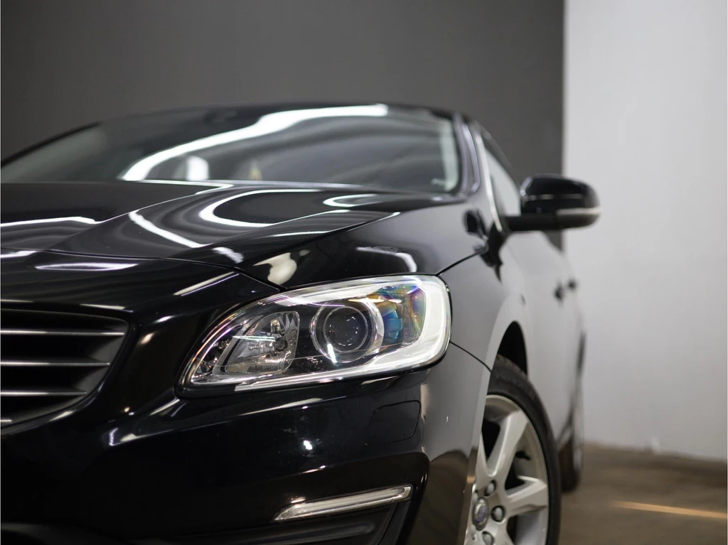 Volvo V60 – foto 2