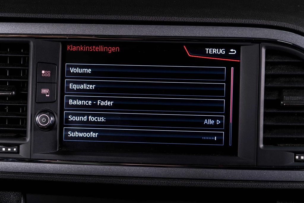 SEAT Leon – foto 57