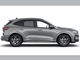 Ford Kuga – thumbnail 6