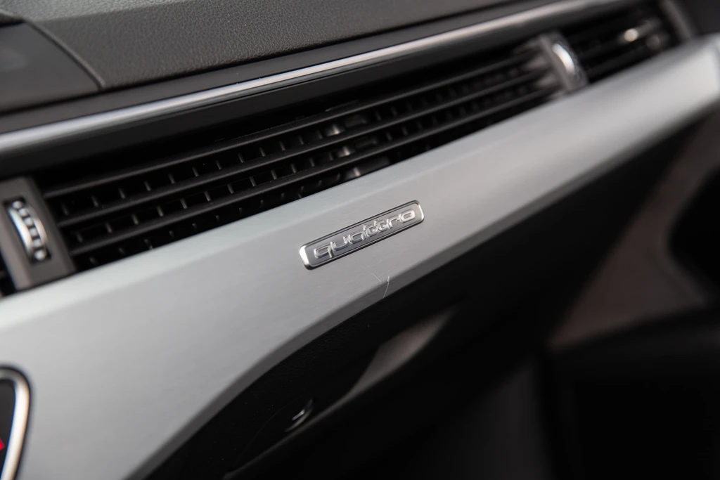 Audi S5 – foto 32