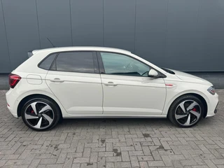 Volkswagen Polo – thumbnail 8