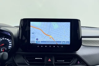 Suzuki Swift – thumbnail 26