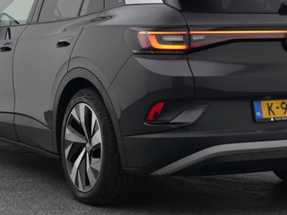 Volkswagen ID.4 – thumbnail 29