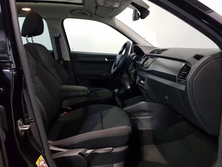 Škoda Fabia – thumbnail 18