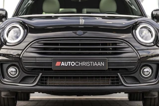 MINI Clubman – thumbnail 19