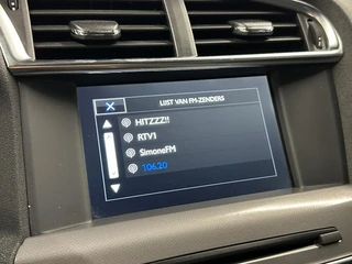 Citroën C4 – thumbnail 28