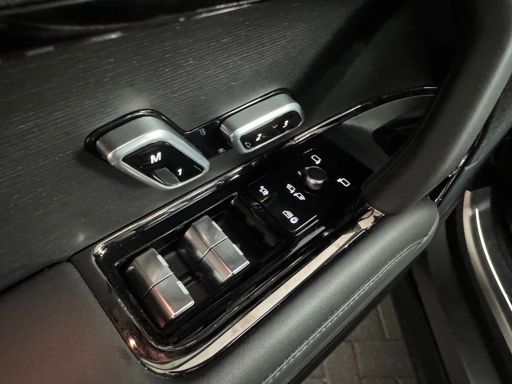 Land Rover Range Rover Sport – foto 21