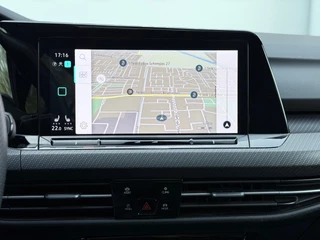 Volkswagen Golf – thumbnail 19