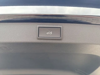 Škoda Karoq – thumbnail 16