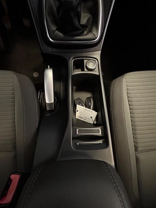 Ford C-MAX – thumbnail 16