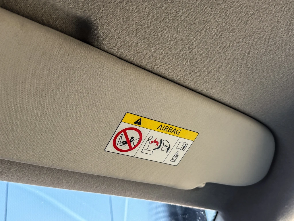 Volkswagen Transporter – foto 79