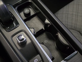 Volvo V60 – thumbnail 28