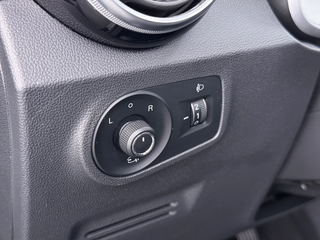 MG ZS EV – foto 36