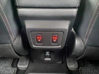 Mitsubishi Eclipse Cross – thumbnail 17