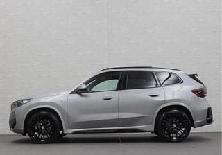 BMW X1 – thumbnail 3