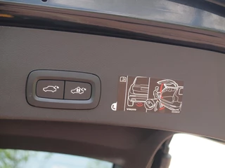 Volvo XC40 – thumbnail 27