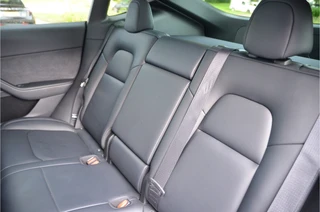 Tesla Model Y – thumbnail 14