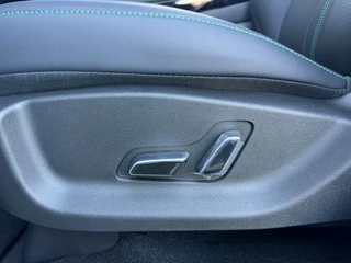 BYD SEAL U – thumbnail 40