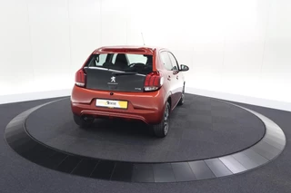 Peugeot 108 – thumbnail 9