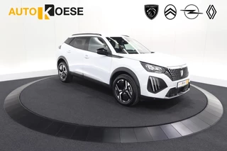 Peugeot 2008 – thumbnail 15