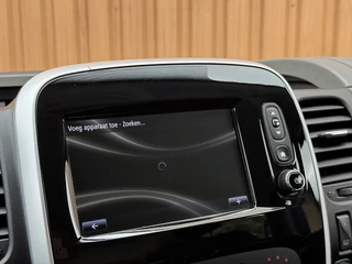 Renault Trafic – thumbnail 15