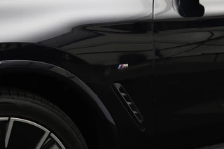 BMW iX3 – thumbnail 22