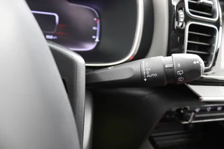 Citroën C5 Aircross – thumbnail 47