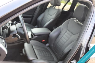 BMW X3 – thumbnail 16