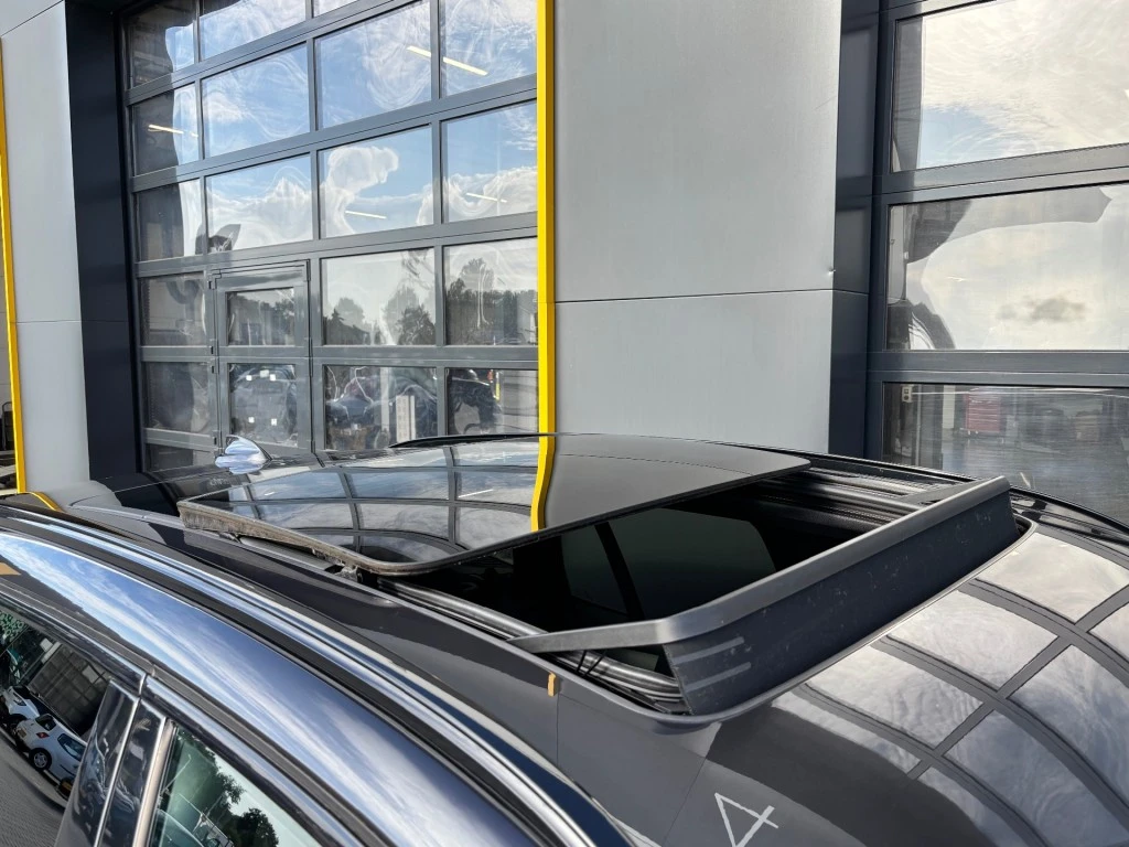 BMW X3 – foto 39