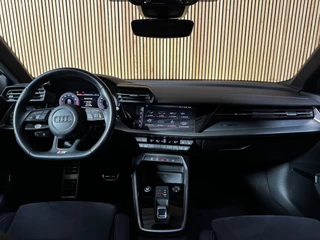 Audi A3 – thumbnail 19
