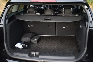 MINI Clubman – thumbnail 12