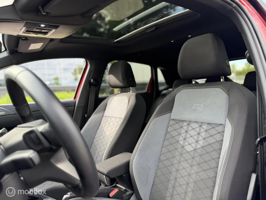 Volkswagen Polo – foto 38
