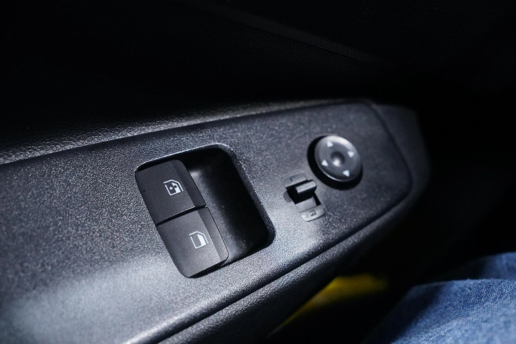Hyundai i10 – foto 24
