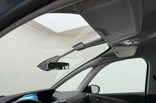 Citroën Grand C4 Picasso – thumbnail 17