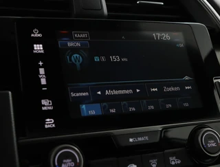 Honda Civic – thumbnail 32